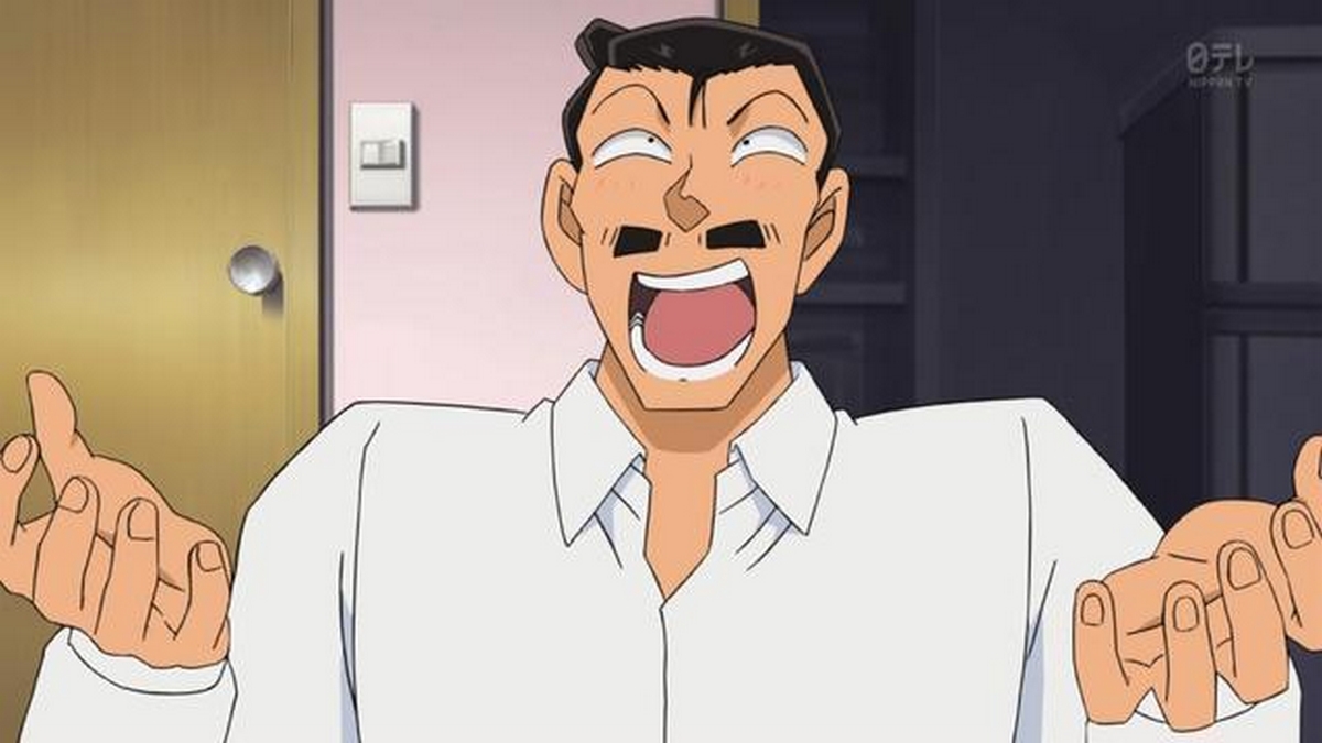 anh-kogoro-mori-dep-ngau-trong-truyen-conan-30