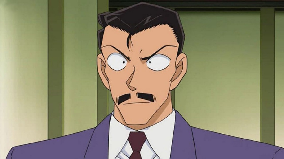 anh-kogoro-mori-dep-ngau-trong-truyen-conan-13