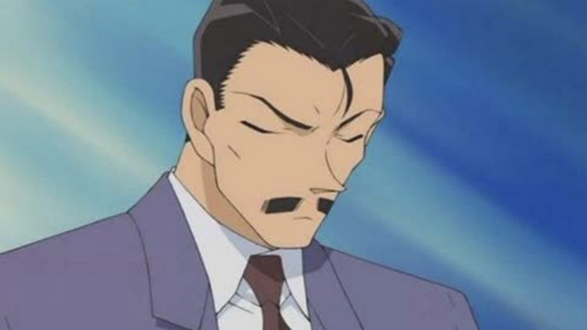 anh-kogoro-mori-dep-ngau-trong-truyen-conan-2