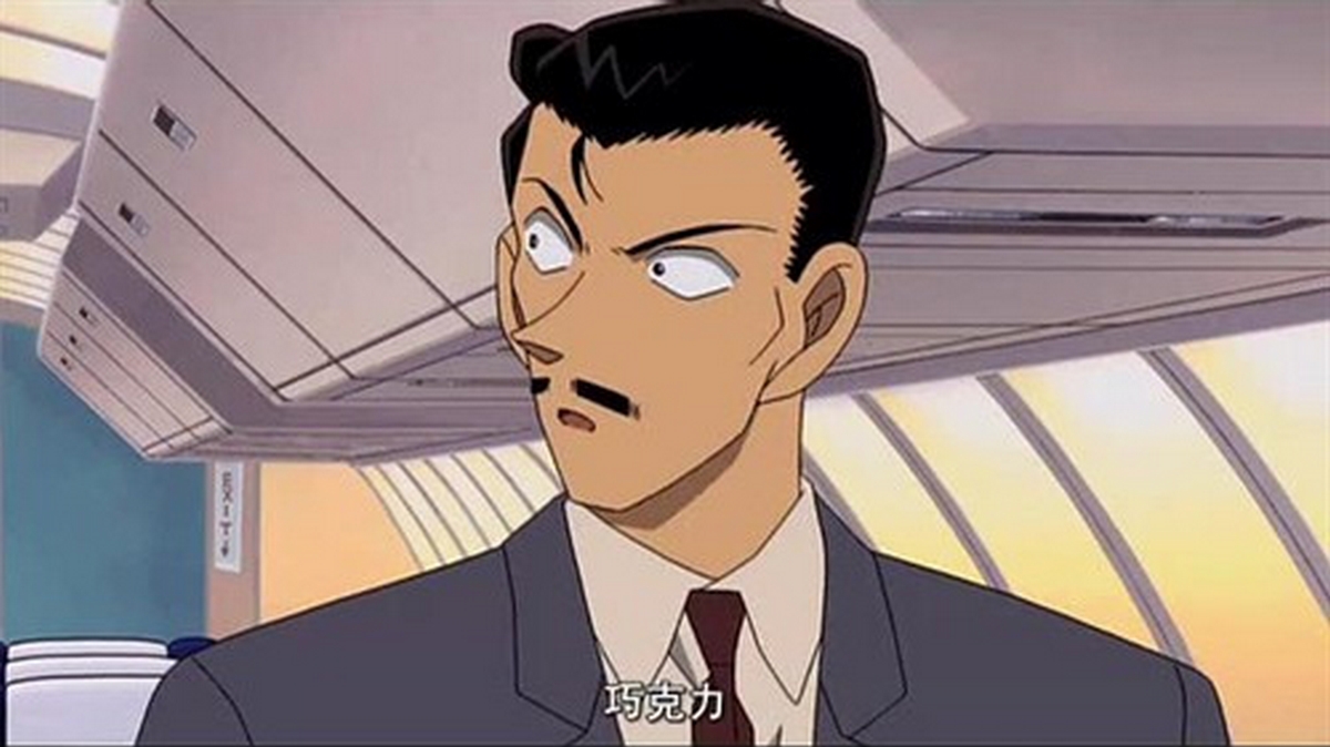 anh-kogoro-mori-dep-ngau-trong-truyen-conan-3