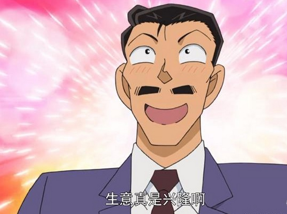 anh-kogoro-mori-dep-ngau-trong-truyen-conan-4