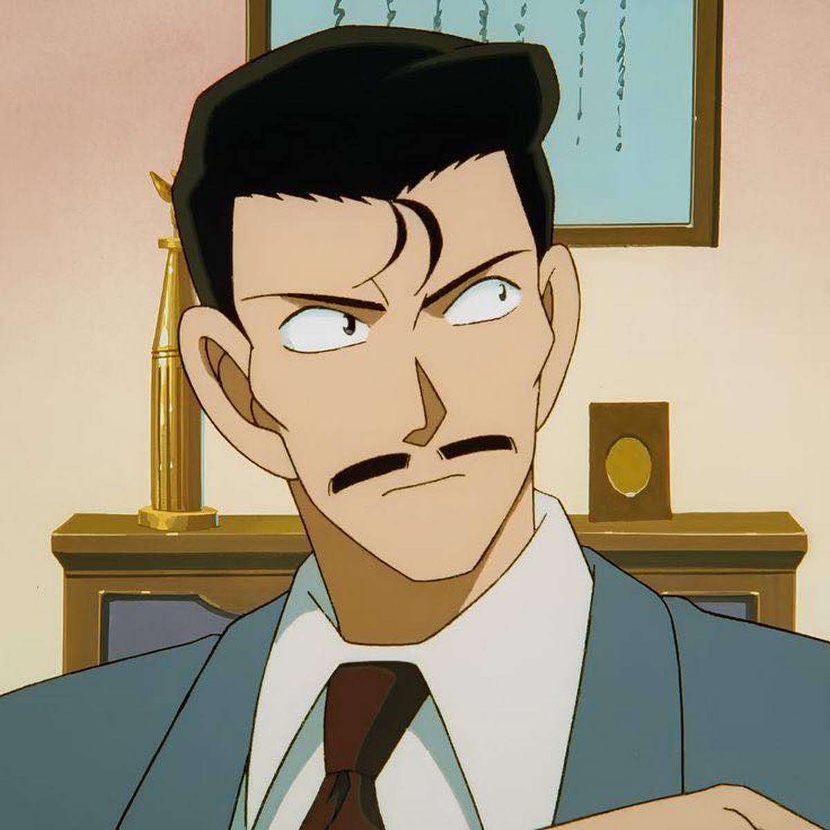 anh-kogoro-mori-dep-ngau-trong-truyen-conan-10