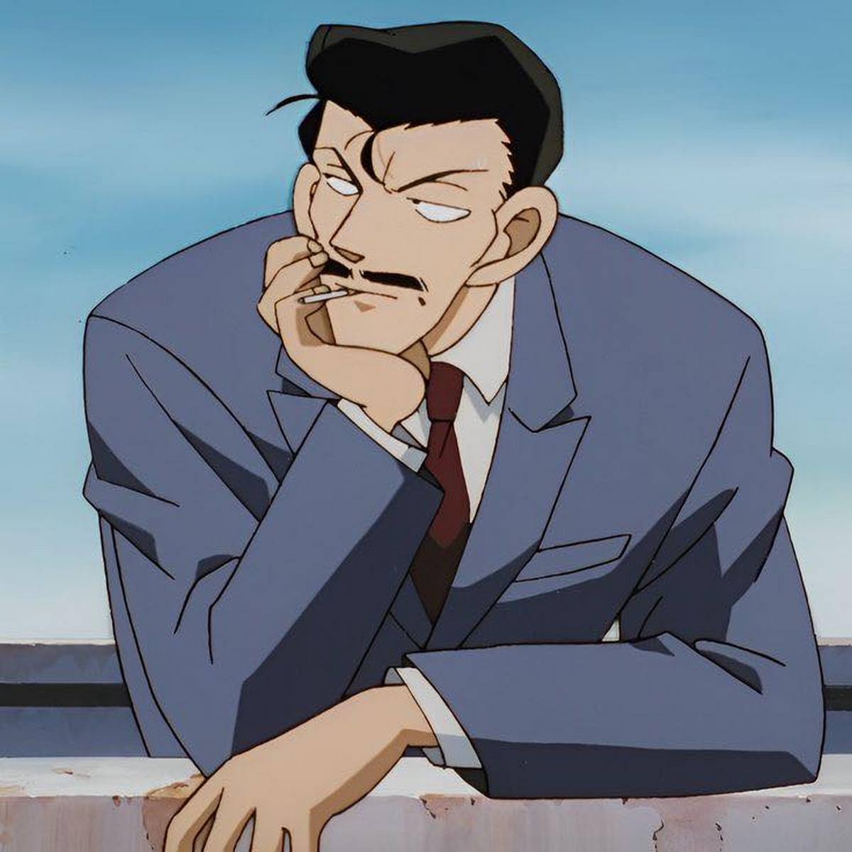 anh-kogoro-mori-dep-ngau-trong-truyen-conan-11