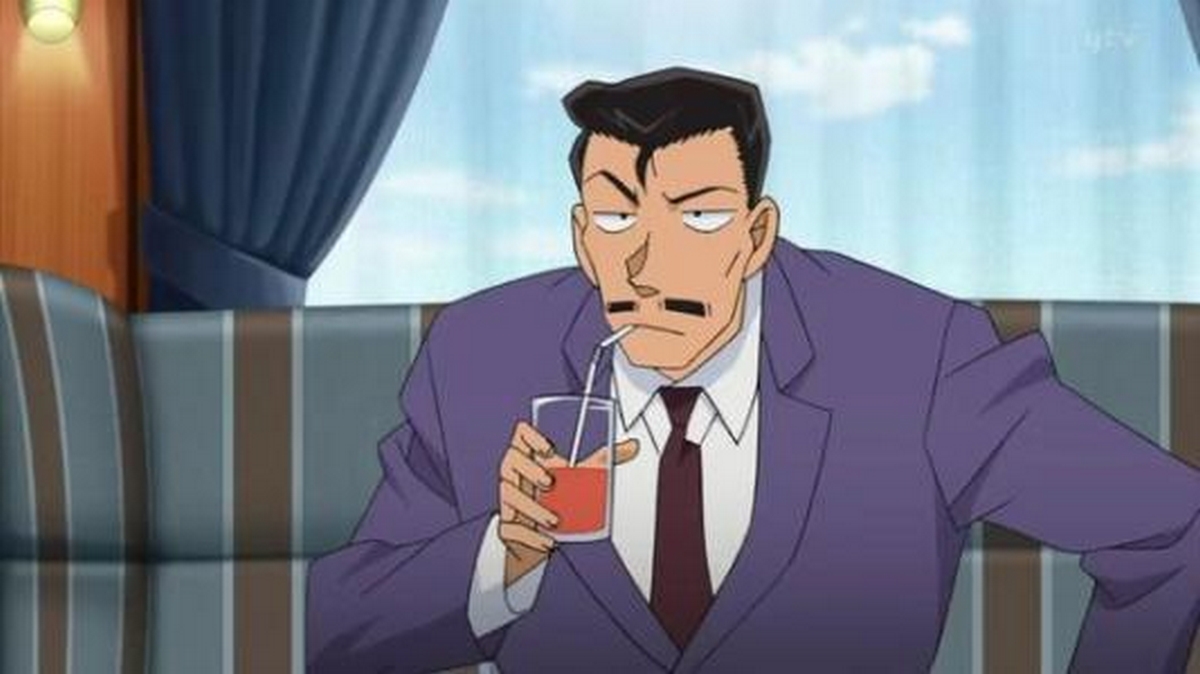 anh-kogoro-mori-dep-ngau-trong-truyen-conan-16