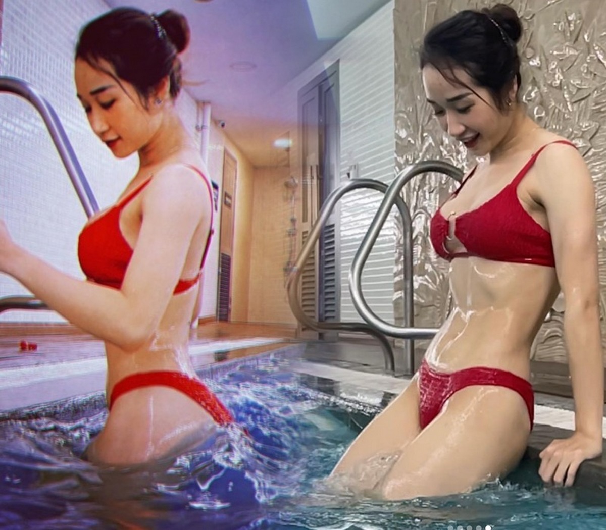 anh-luu-thi-phuong-thao-bikini-sexy-2