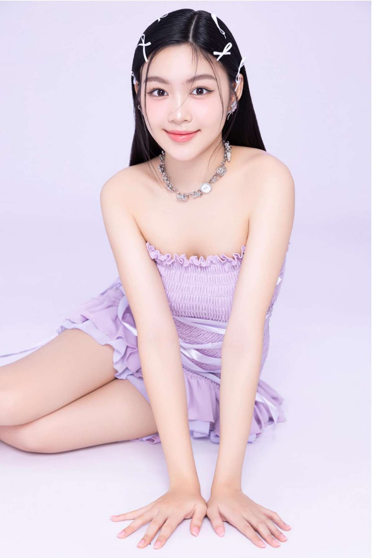 anh-mai-thao-linh-xinh-cute-5