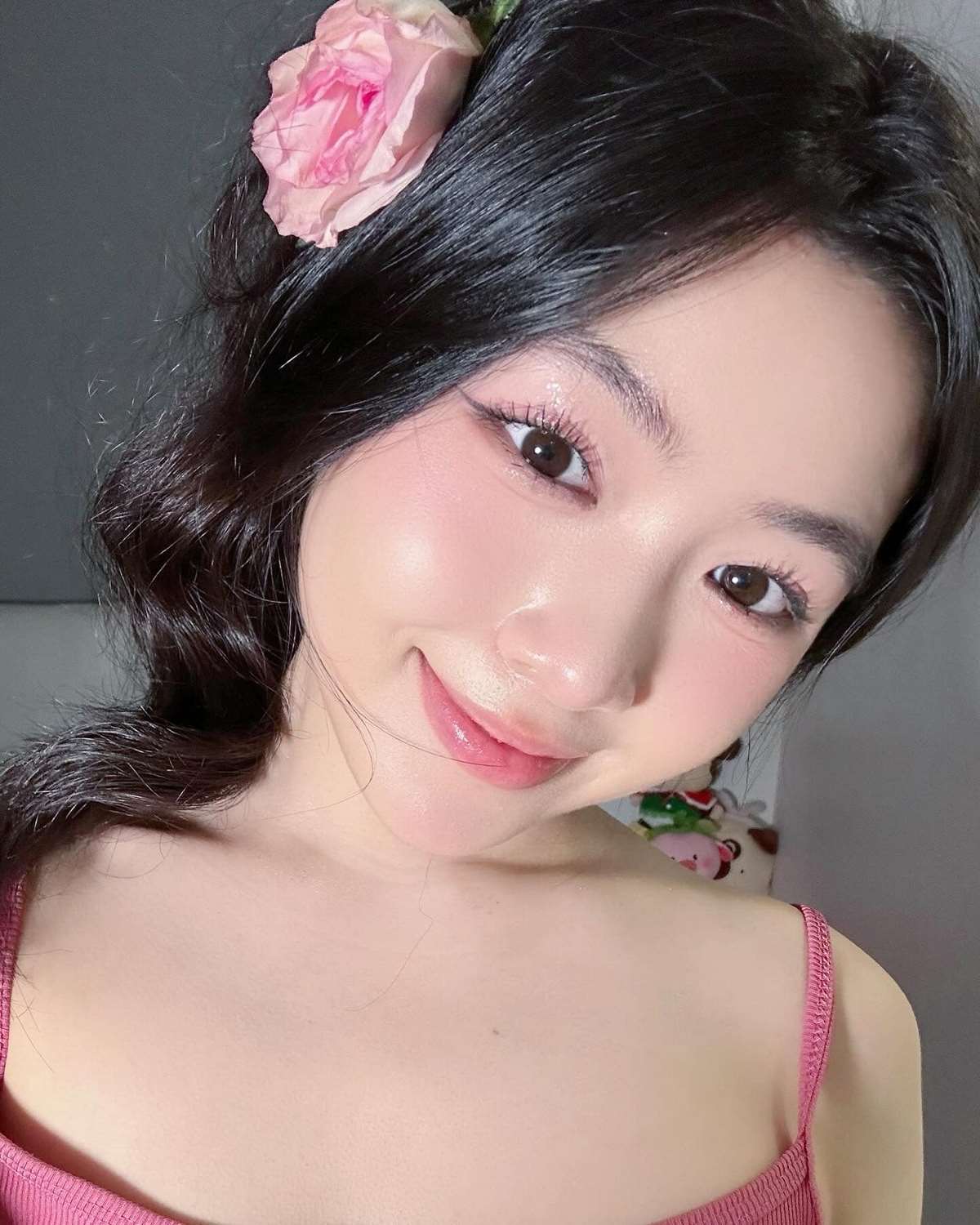 anh-mai-thao-linh-xinh-cute-18