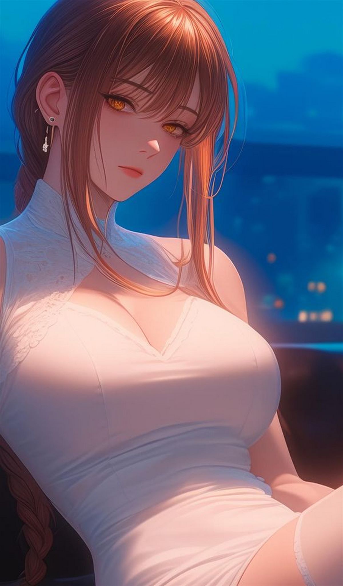 anh-makima-sexy-nguc-khung-hot-anime-25