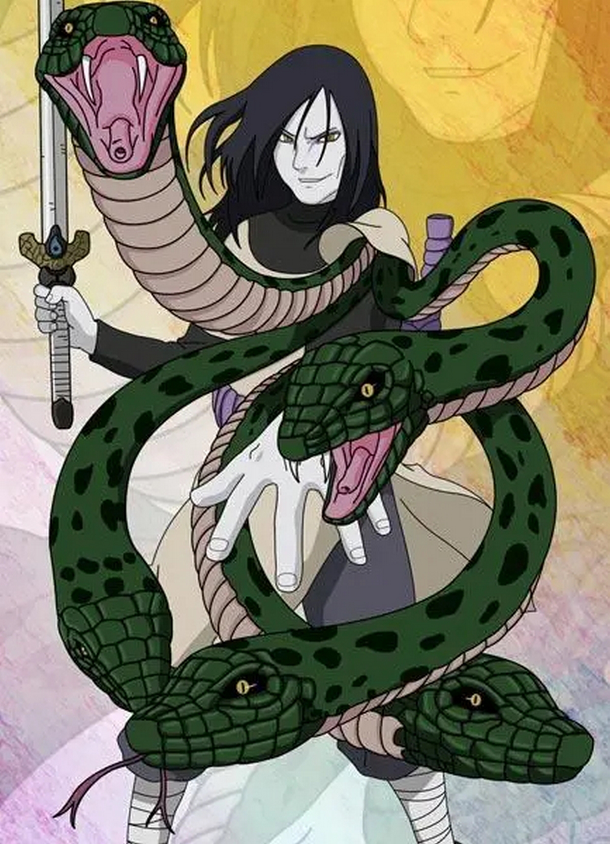 anh-orochimaru-trieu-hoi-mang-xa-khung-5