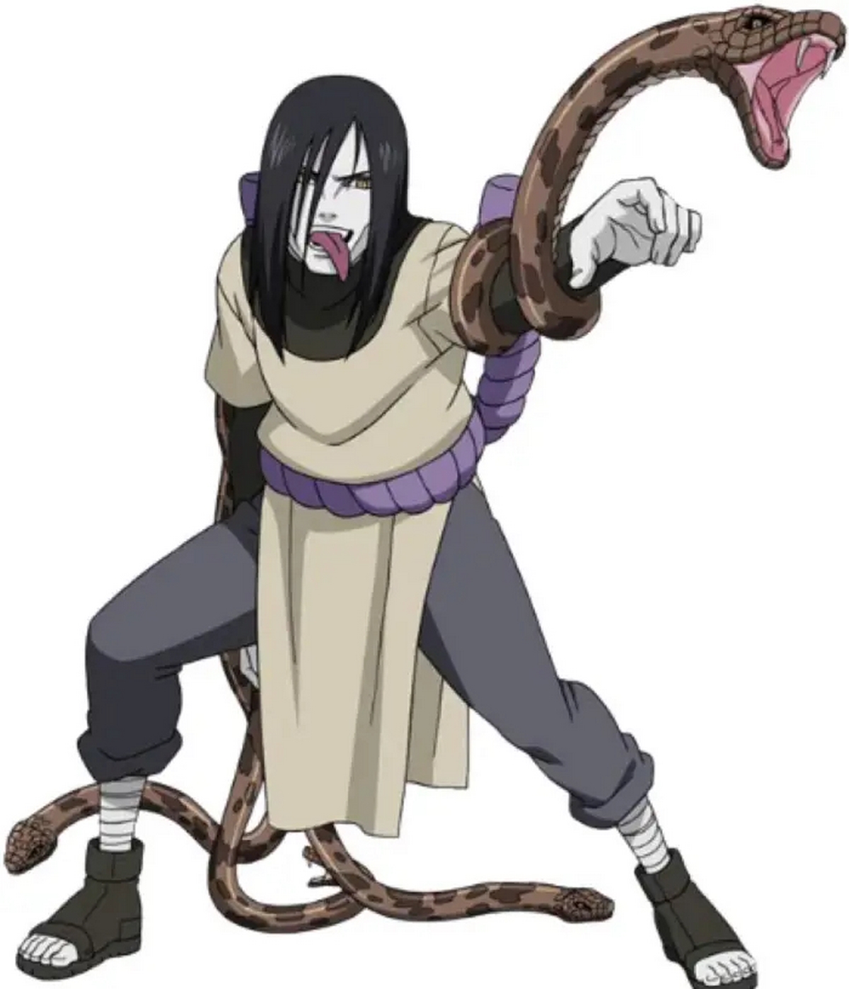 anh-orochimaru-trieu-hoi-mang-xa-khung-6