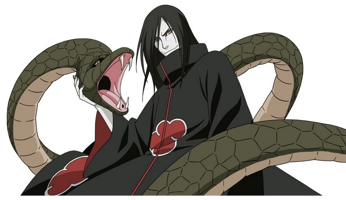 anh-orochimaru-trieu-hoi-mang-xa-khung-7