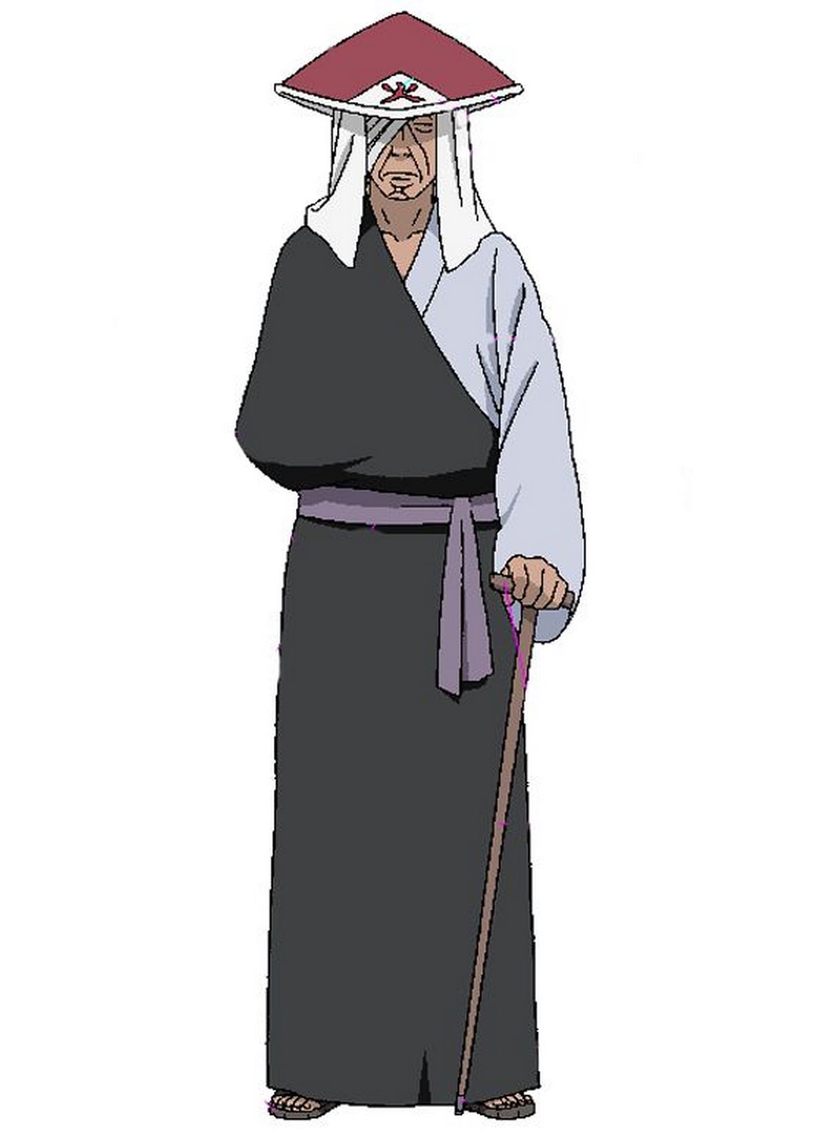 anh-shimura-danzo-ngau-4