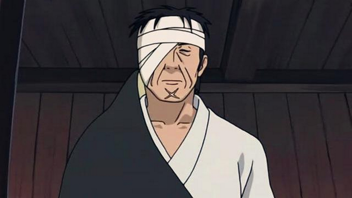 anh-shimura-danzo-ngau-1