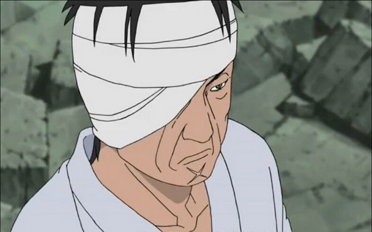 anh-shimura-danzo-ngau-10