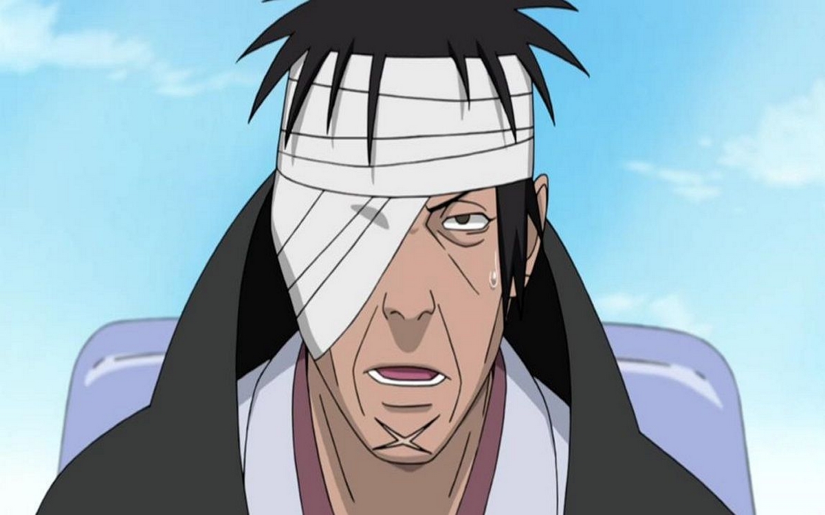 anh-shimura-danzo-ngau-9