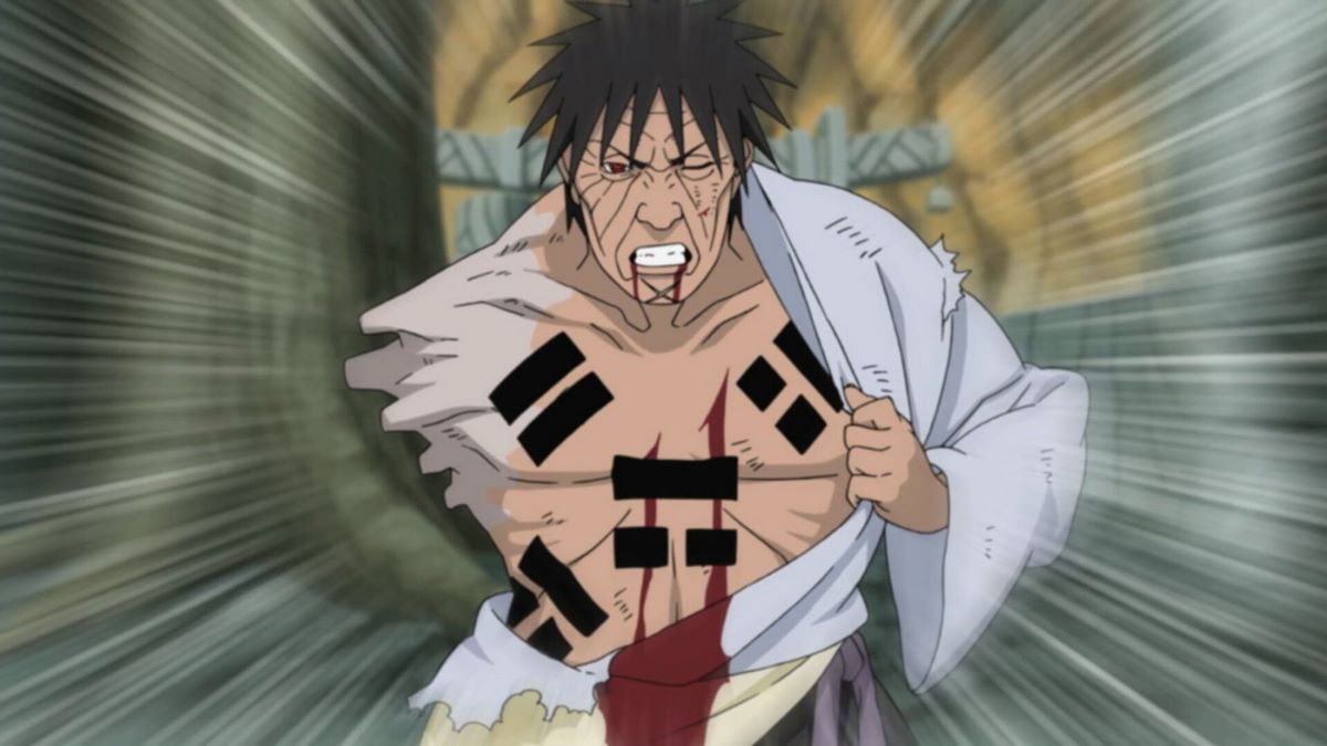 anh-shimura-danzo-ngau-15