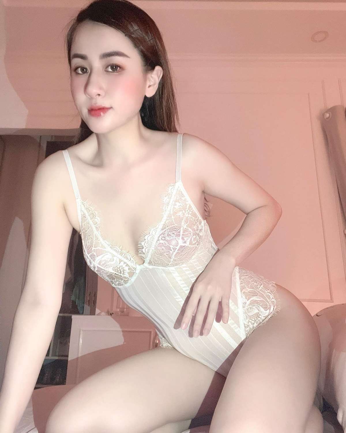 anh-phan-my-anh-bikini-nong-bong-hot-trend-tiktok-24