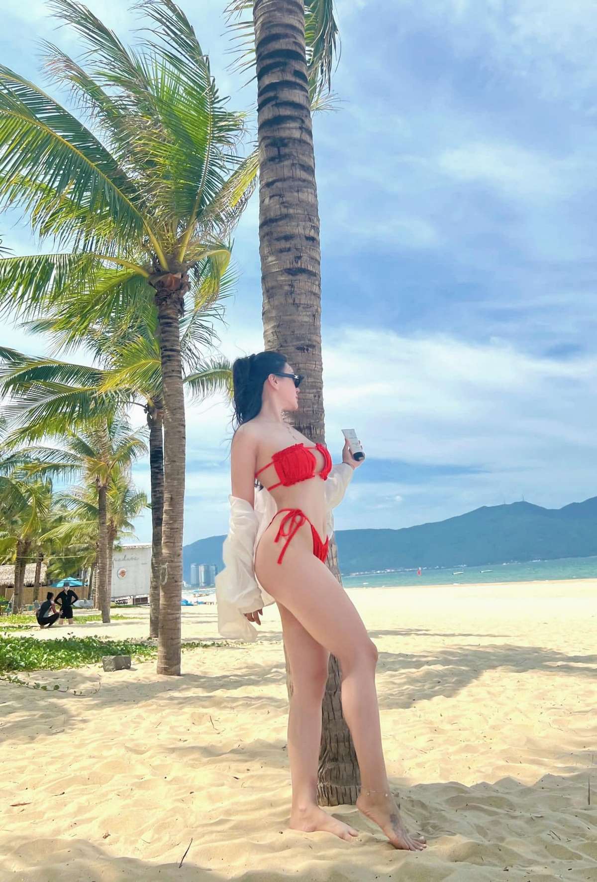 anh-phan-my-anh-bikini-nong-bong-hot-trend-tiktok-2