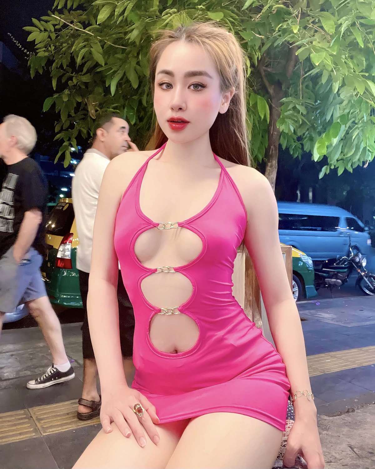 anh-phan-my-anh-sexy-goi-cam-hot-trend-tiktok-1