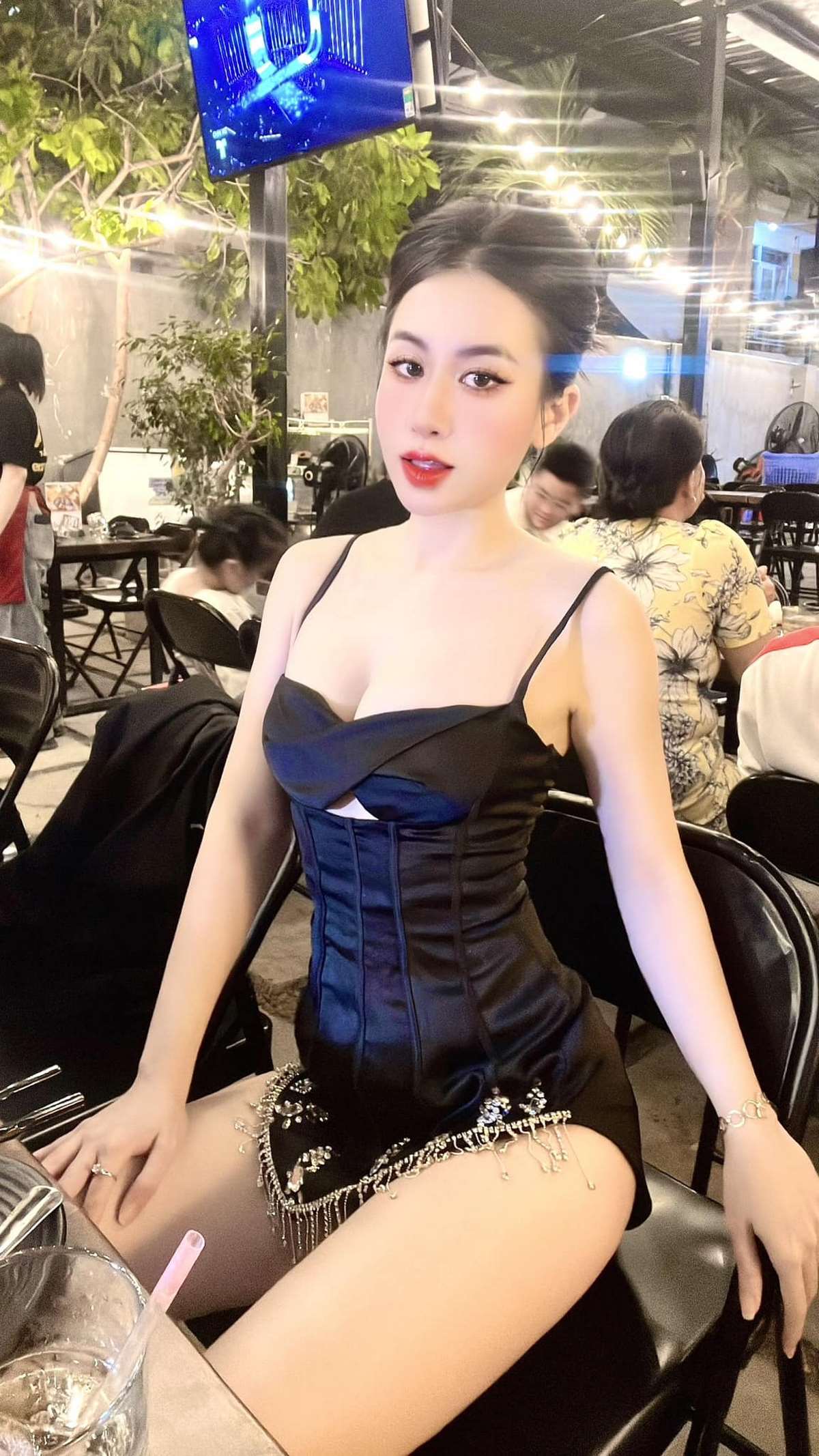 anh-phan-my-anh-sexy-goi-cam-hot-trend-tiktok-5