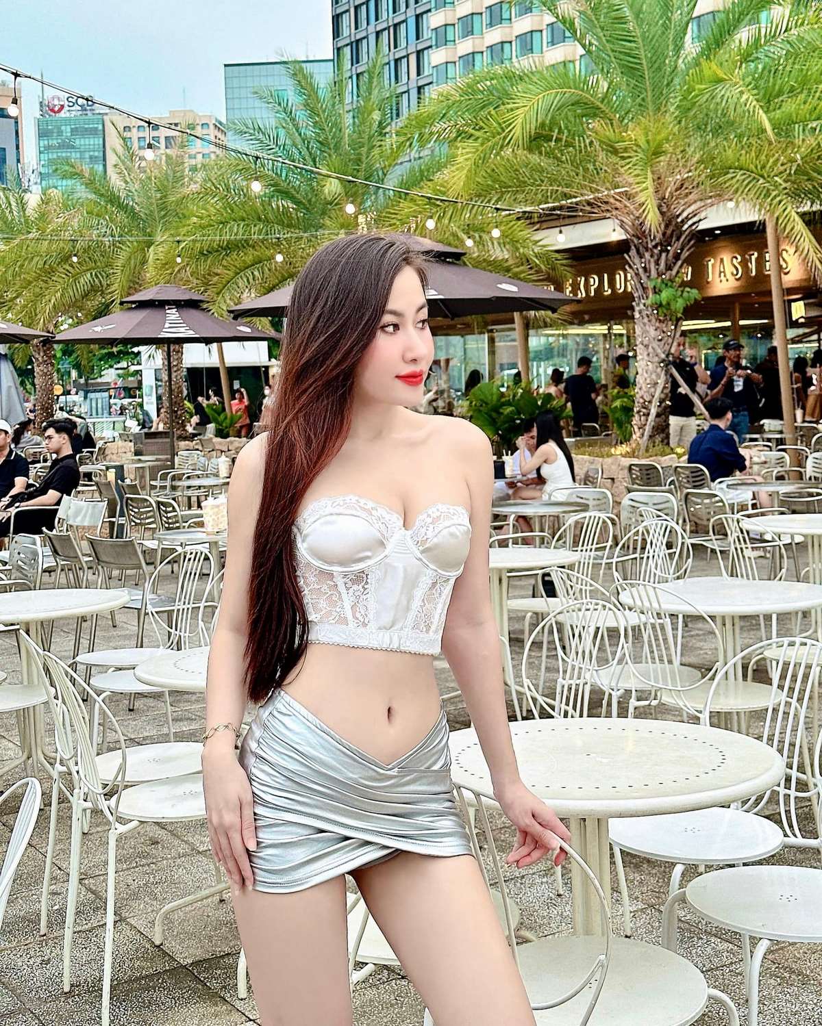 anh-phan-my-anh-sexy-goi-cam-hot-trend-tiktok-8