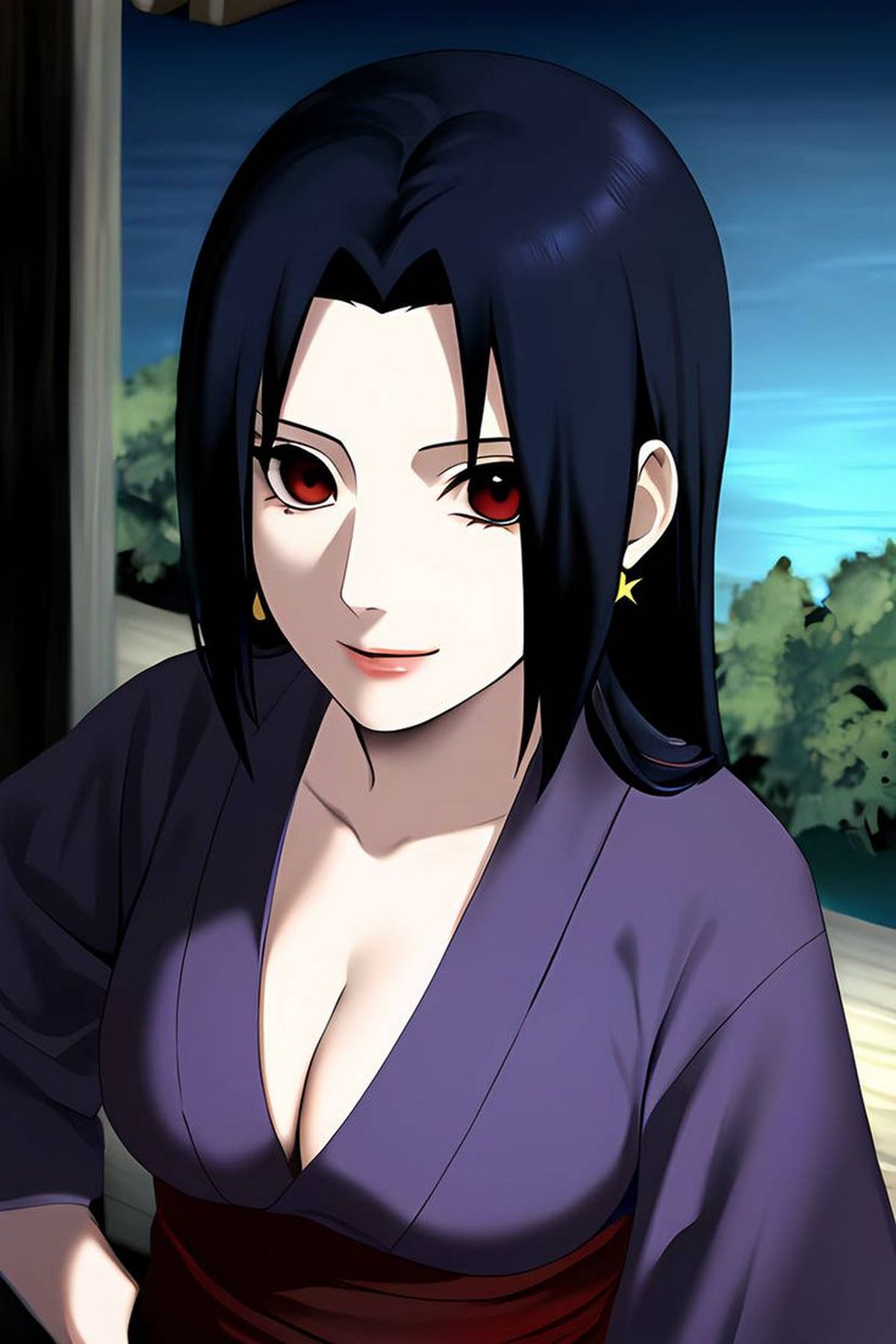 anh-uchiha-mikoto-sexy-goi-cam-hot-trend-anime-2