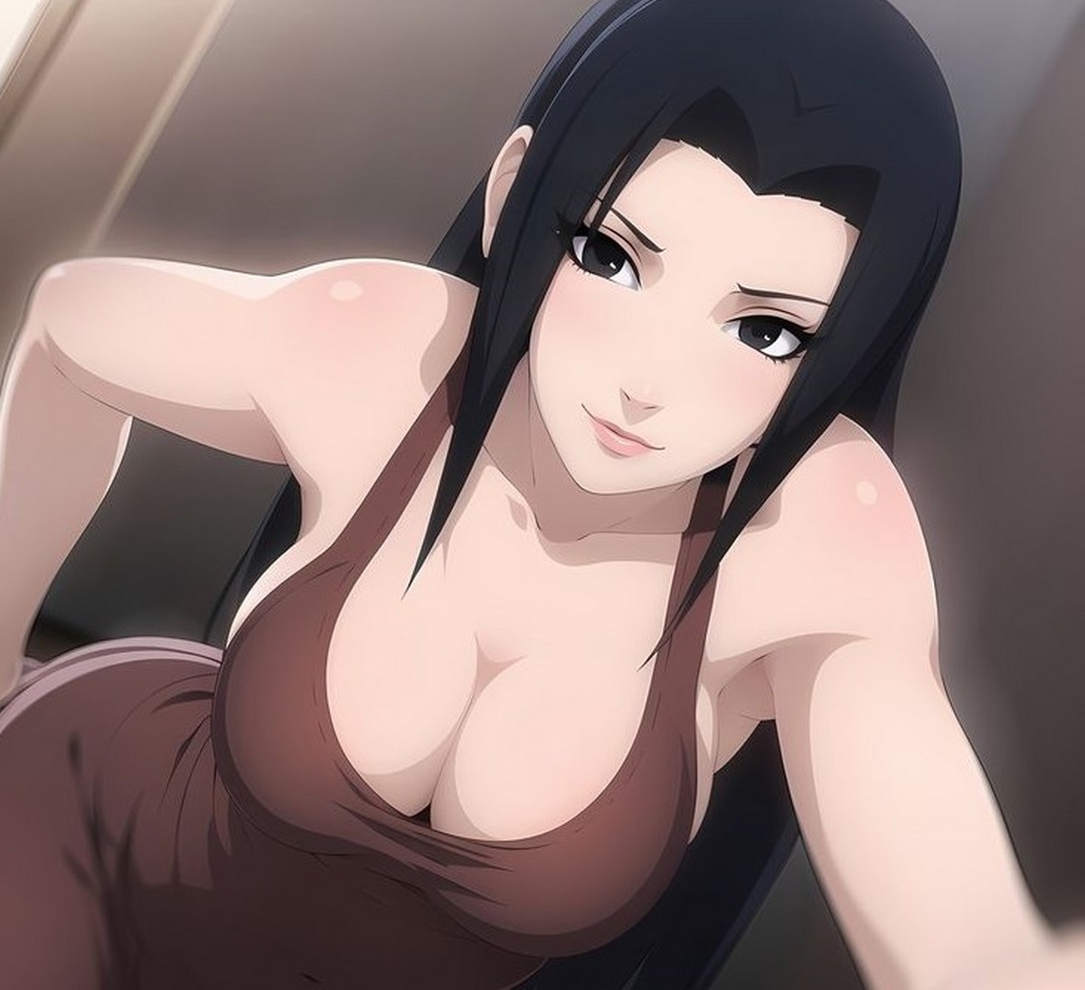 anh-uchiha-mikoto-sexy-goi-cam-hot-trend-anime-3