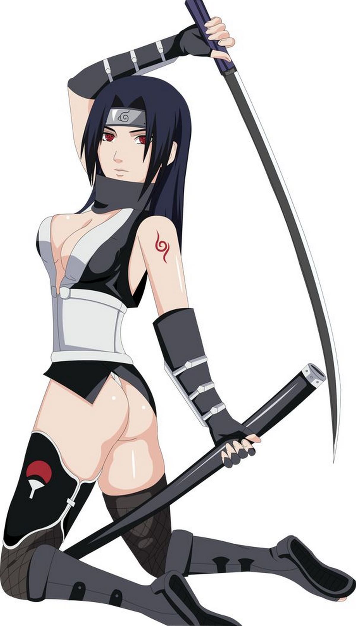 anh-uchiha-mikoto-sexy-goi-cam-hot-trend-anime-4