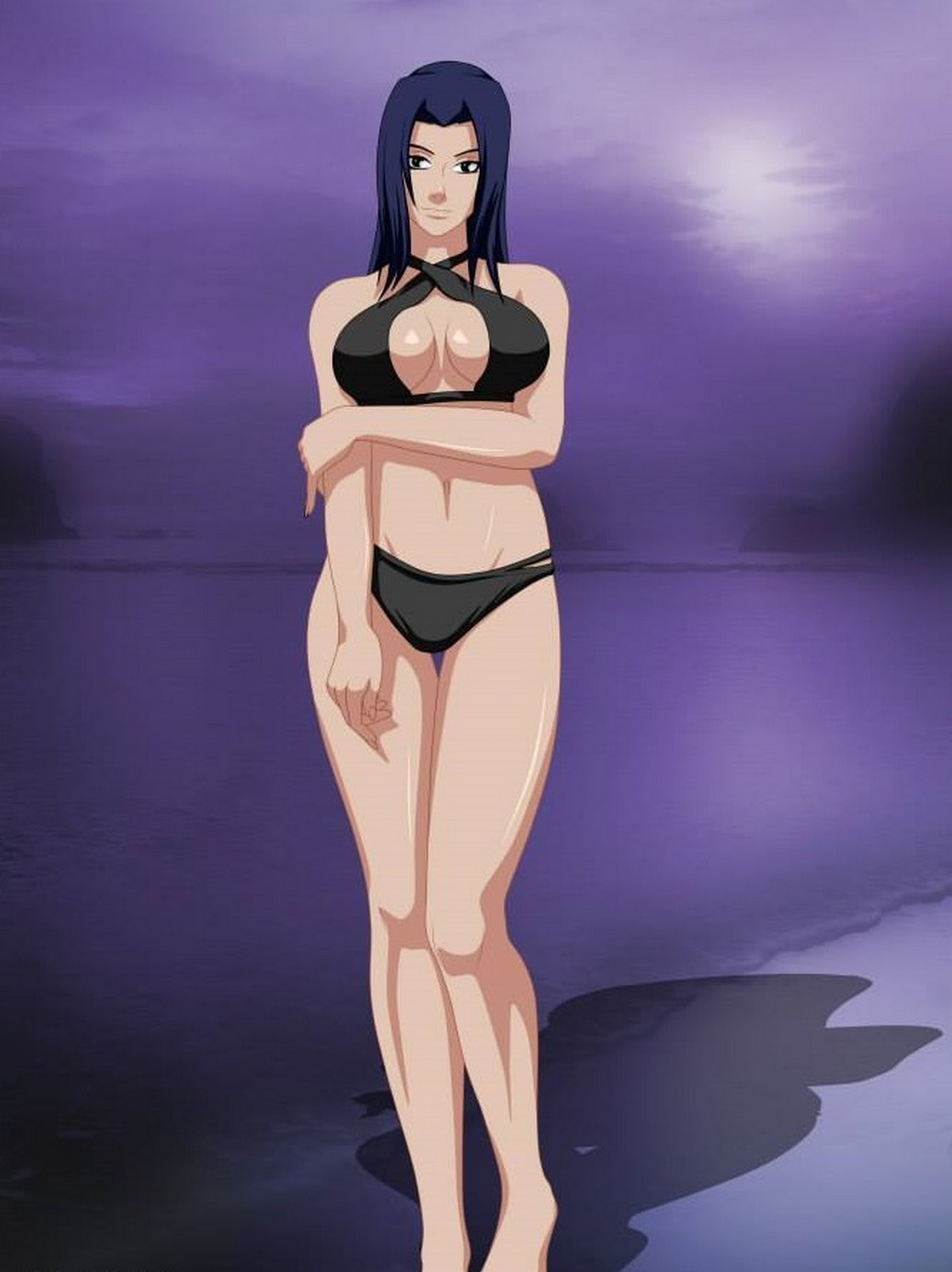 anh-uchiha-mikoto-sexy-goi-cam-hot-trend-anime-7