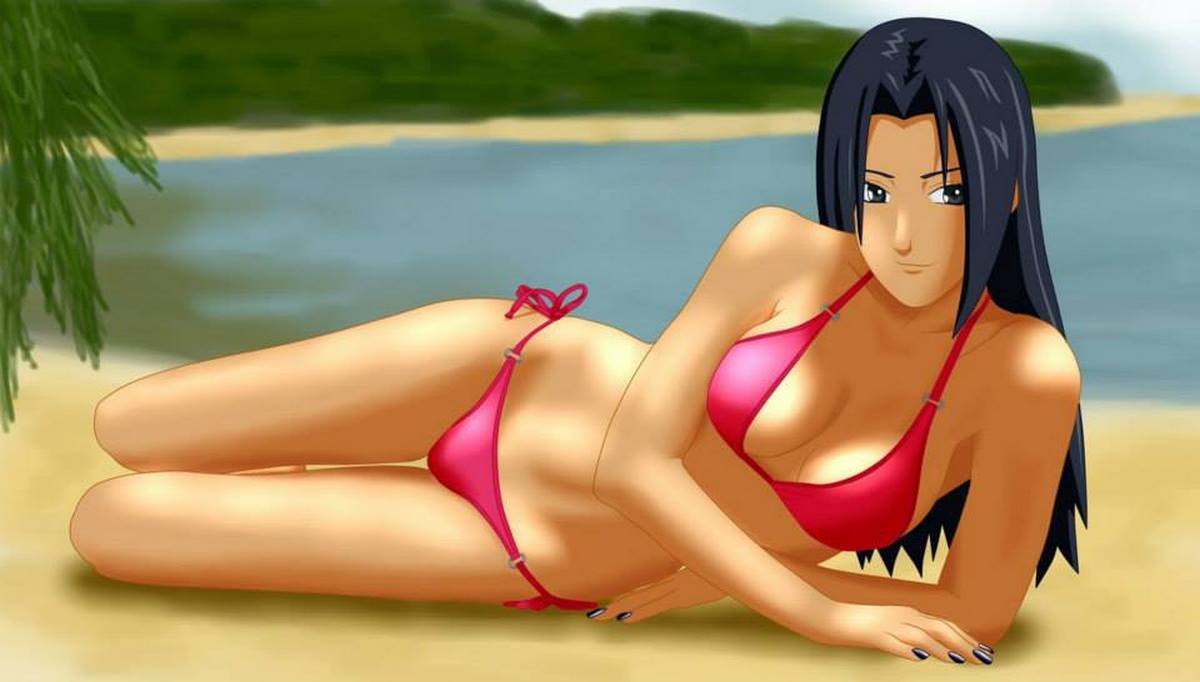 anh-uchiha-mikoto-sexy-goi-cam-hot-trend-anime-8