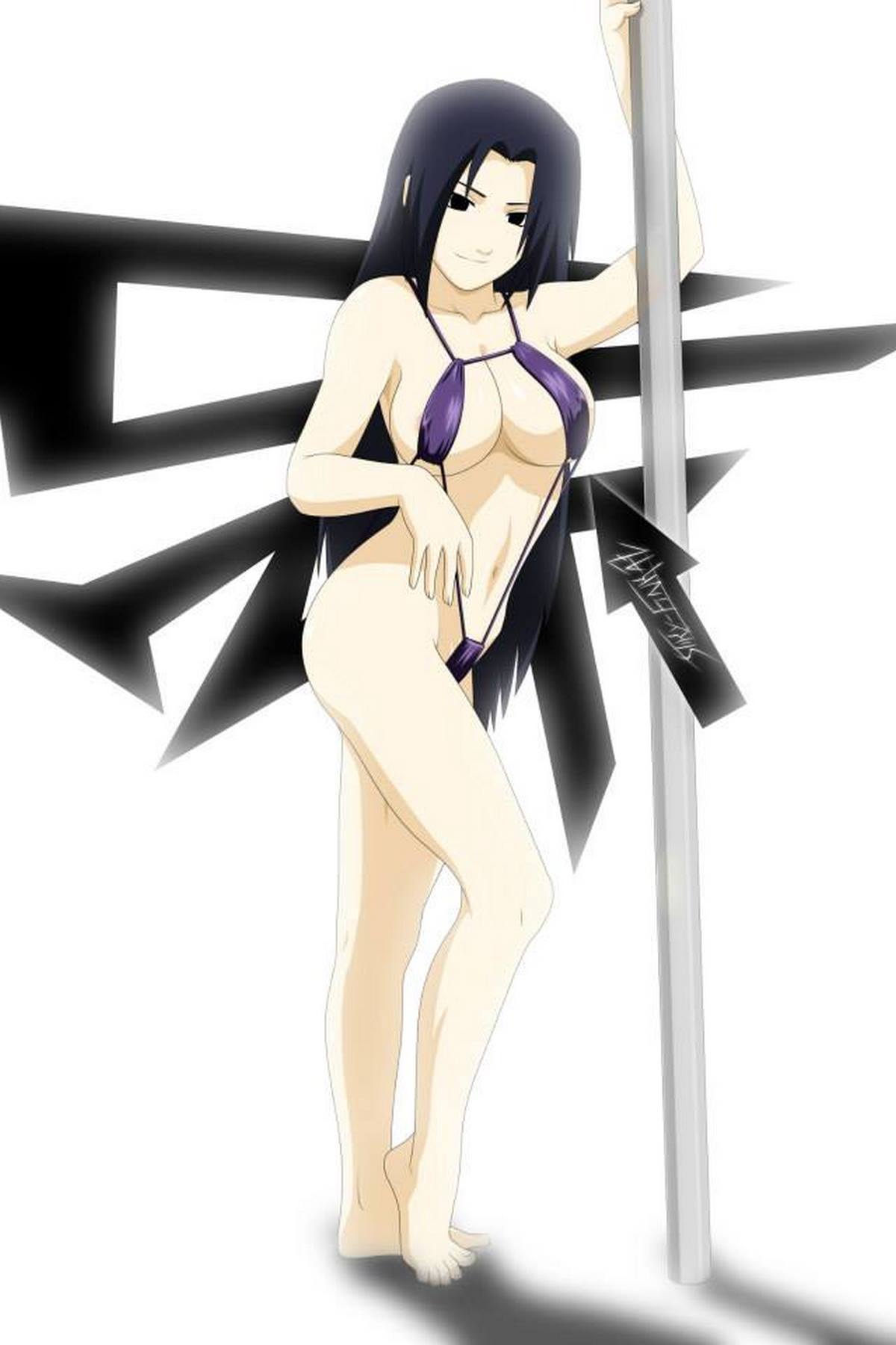 anh-uchiha-mikoto-sexy-goi-cam-hot-trend-anime-1