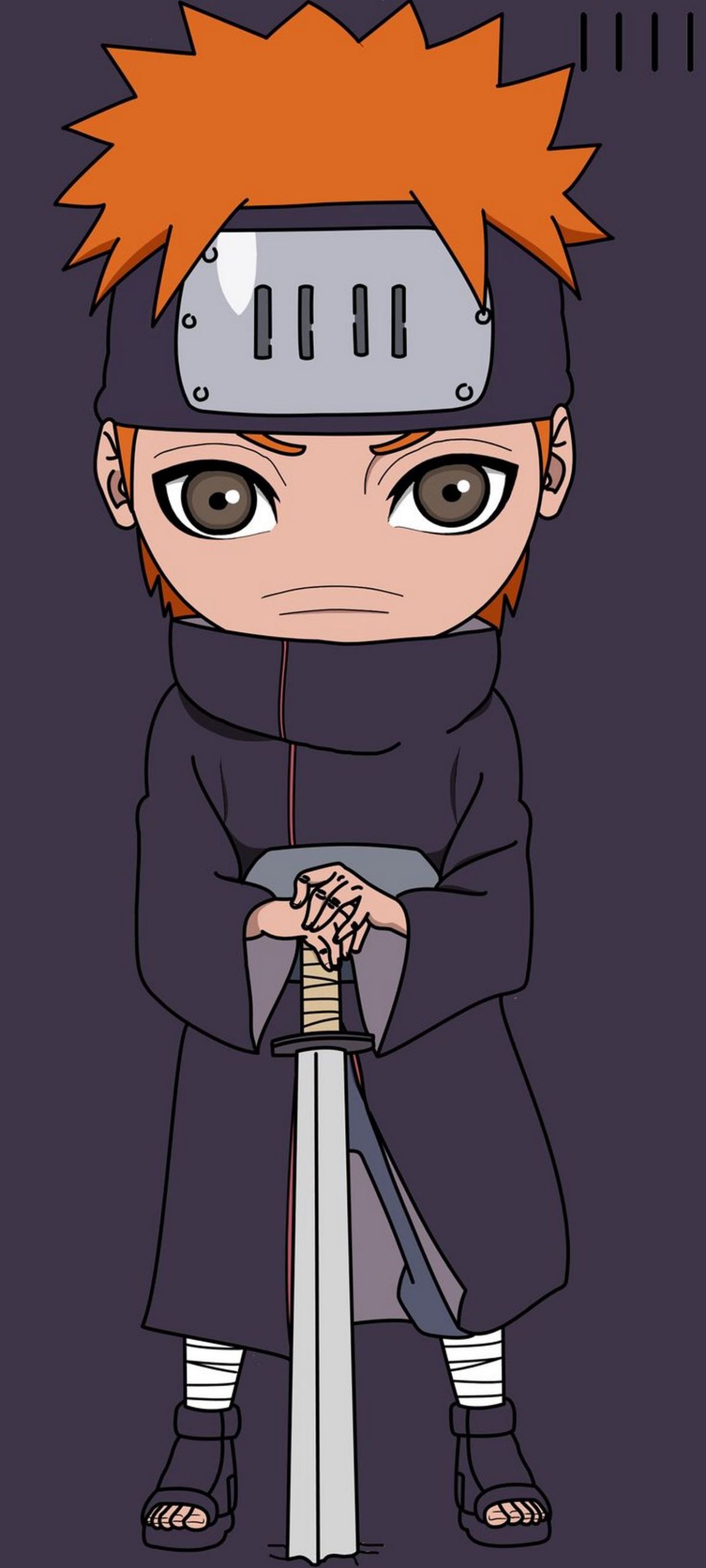 anh-yahiko-chibi-cute-de-thuong-1