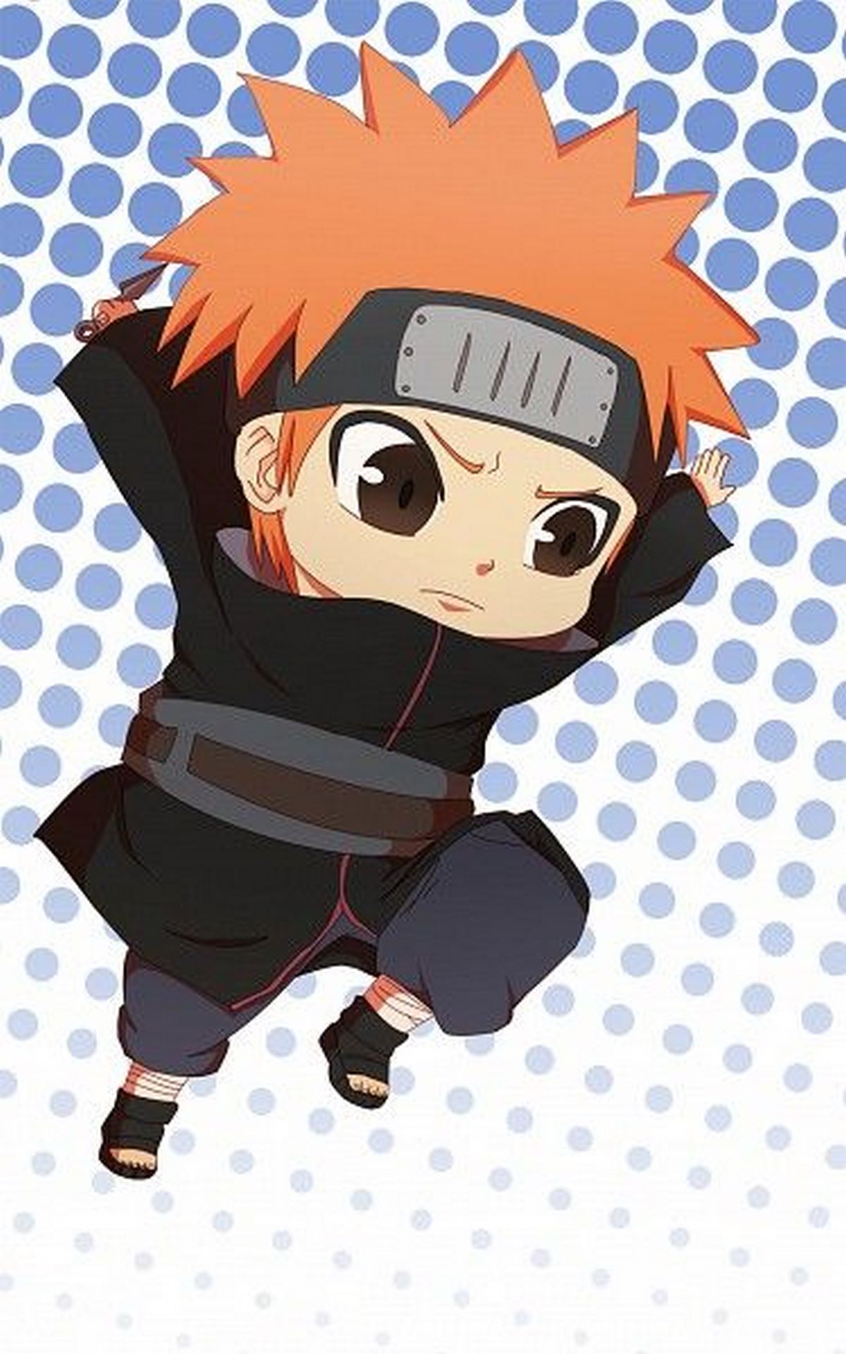 anh-yahiko-chibi-cute-de-thuong-2