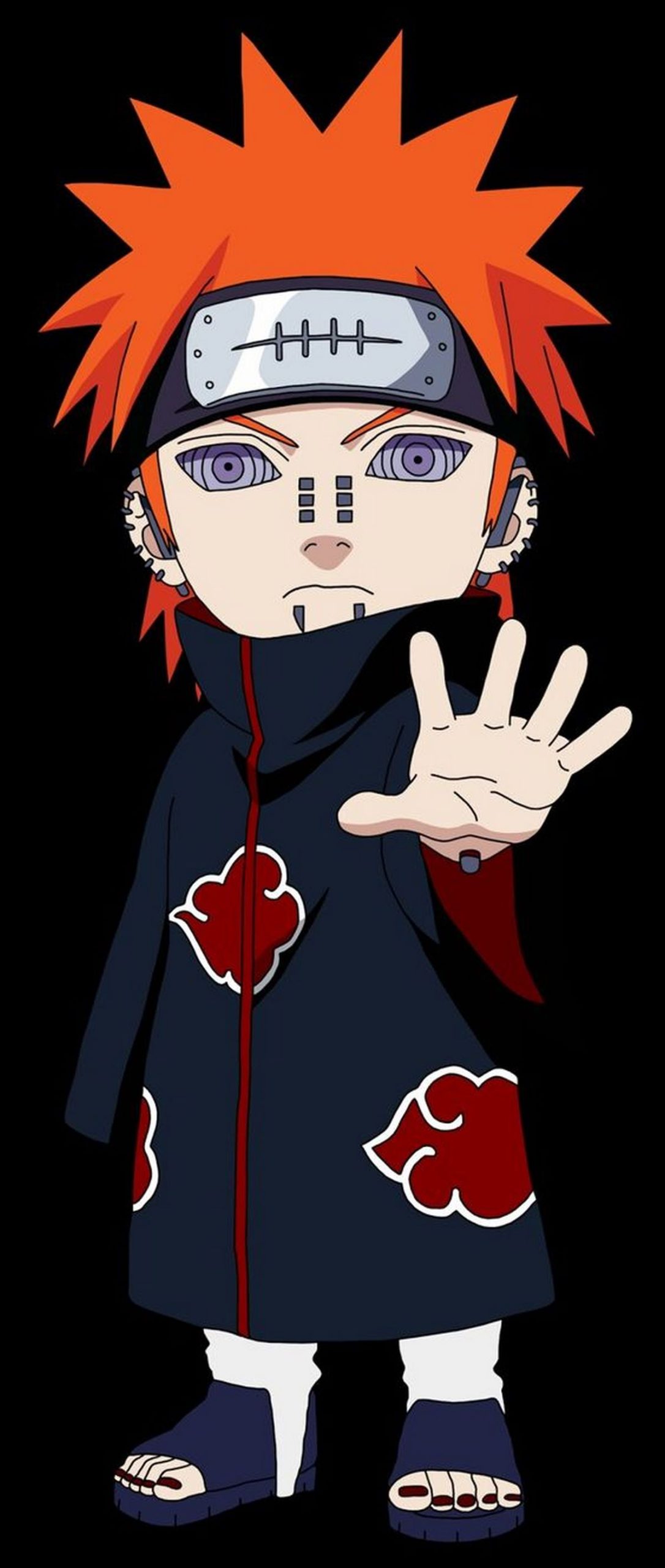 anh-yahiko-chibi-cute-de-thuong-3