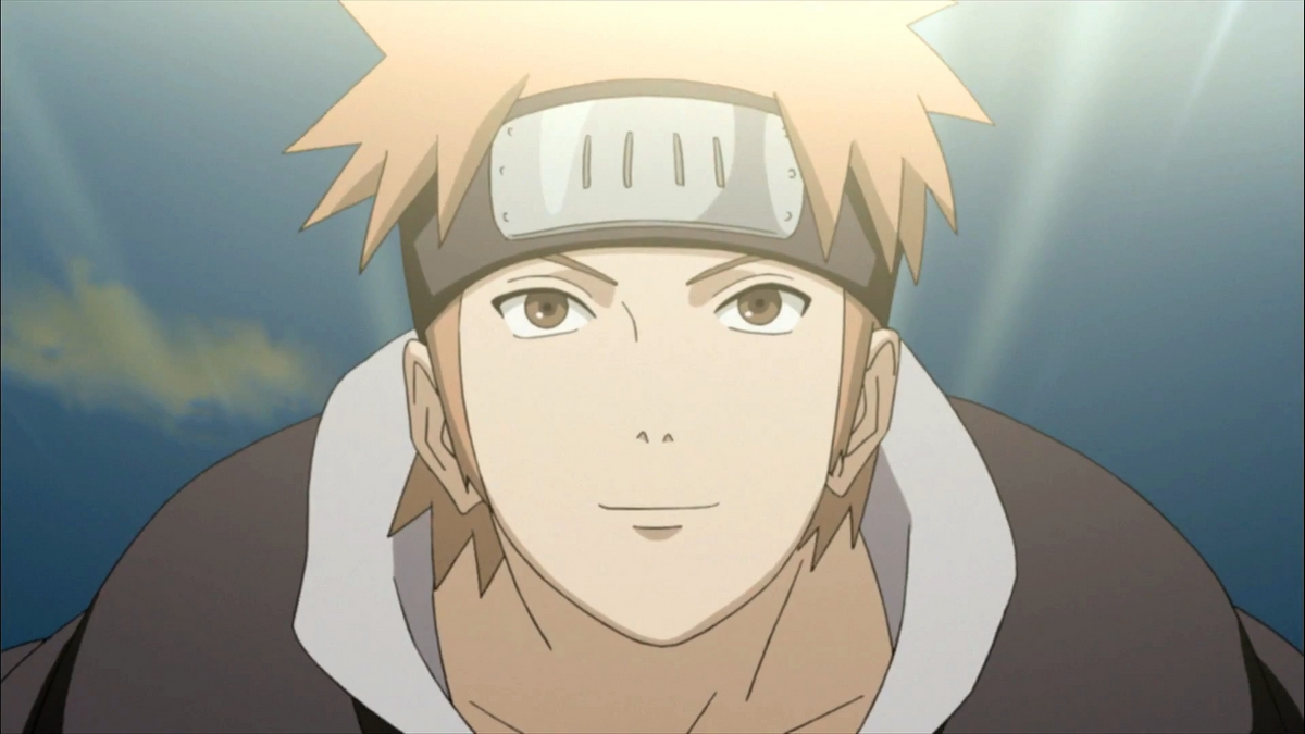 anh-yahiko-dep-ngau-16