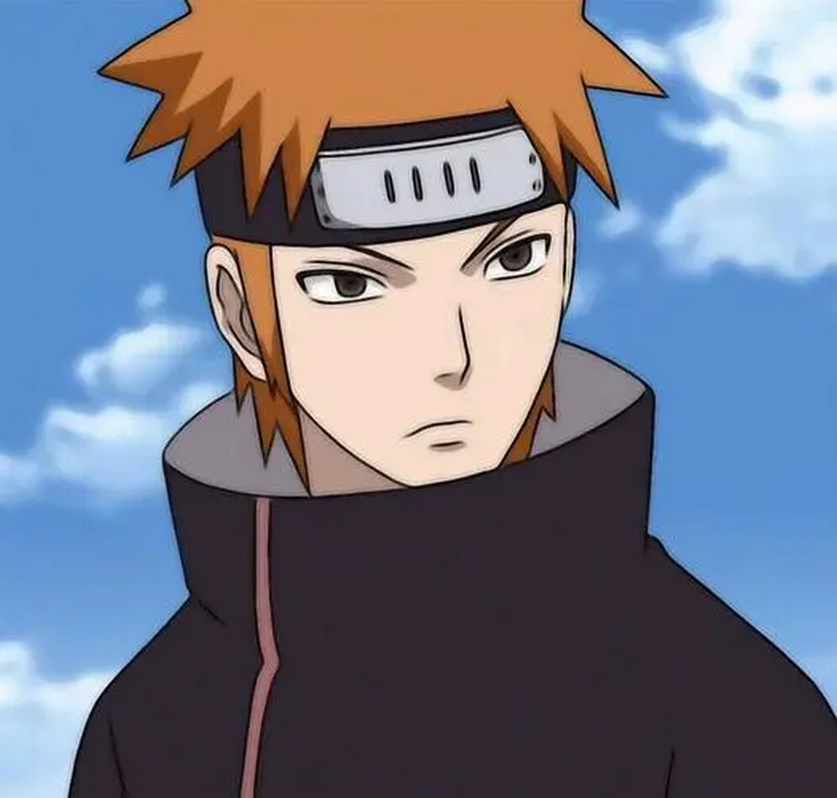 anh-yahiko-dep-ngau-17