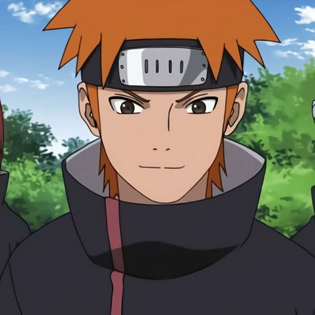 anh-yahiko-dep-ngau-1