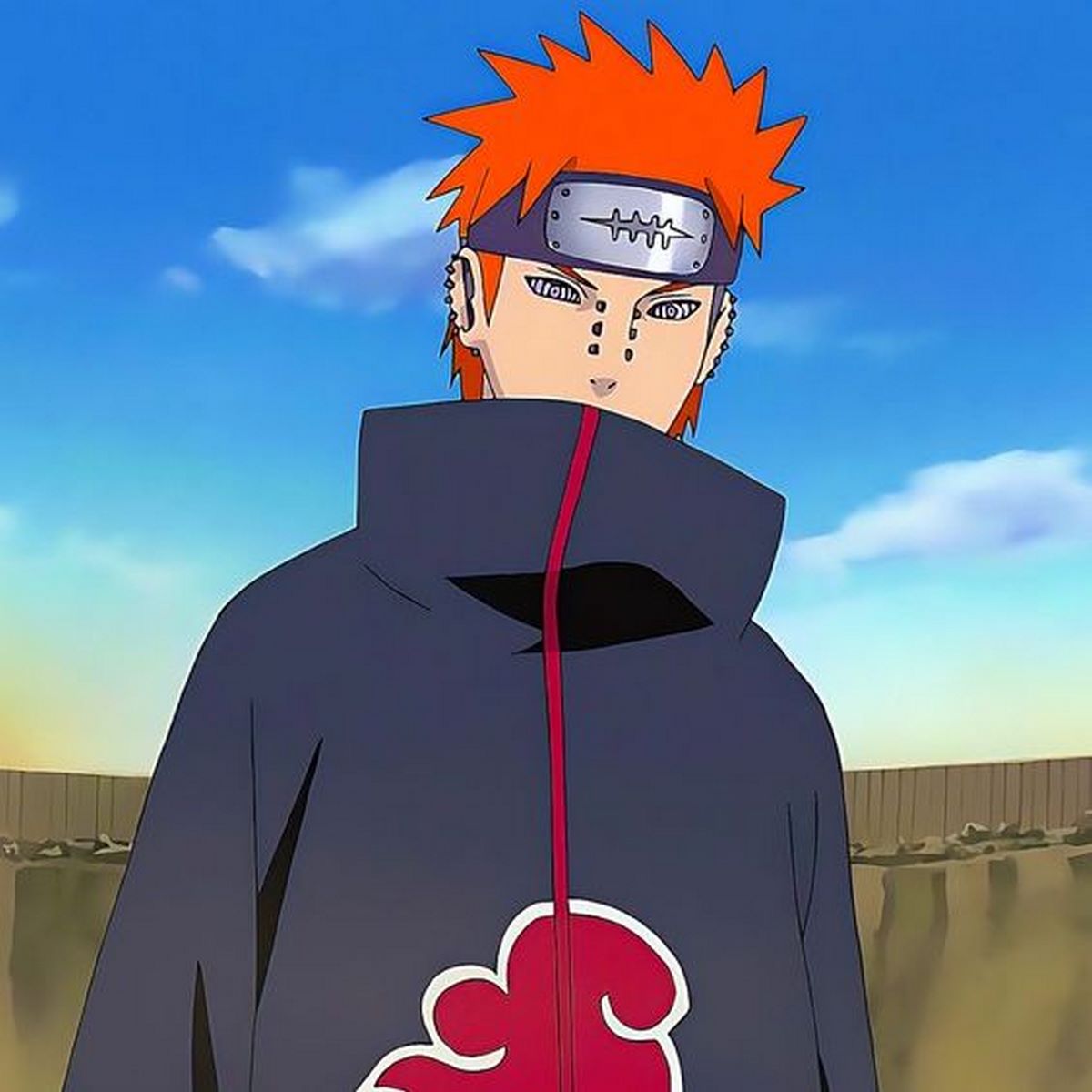 anh-yahiko-dep-ngau-7