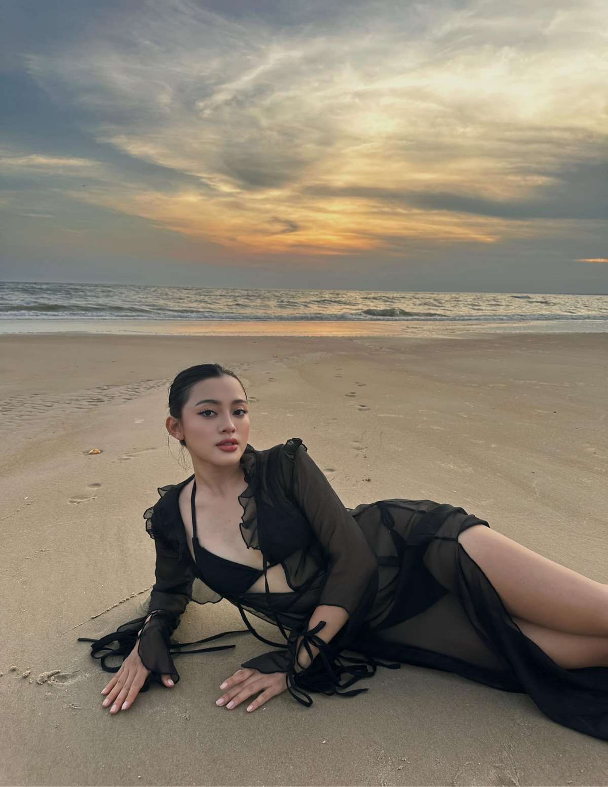 anh-tiktoker-dang-vi-bikini-nong-bong-sexy-23