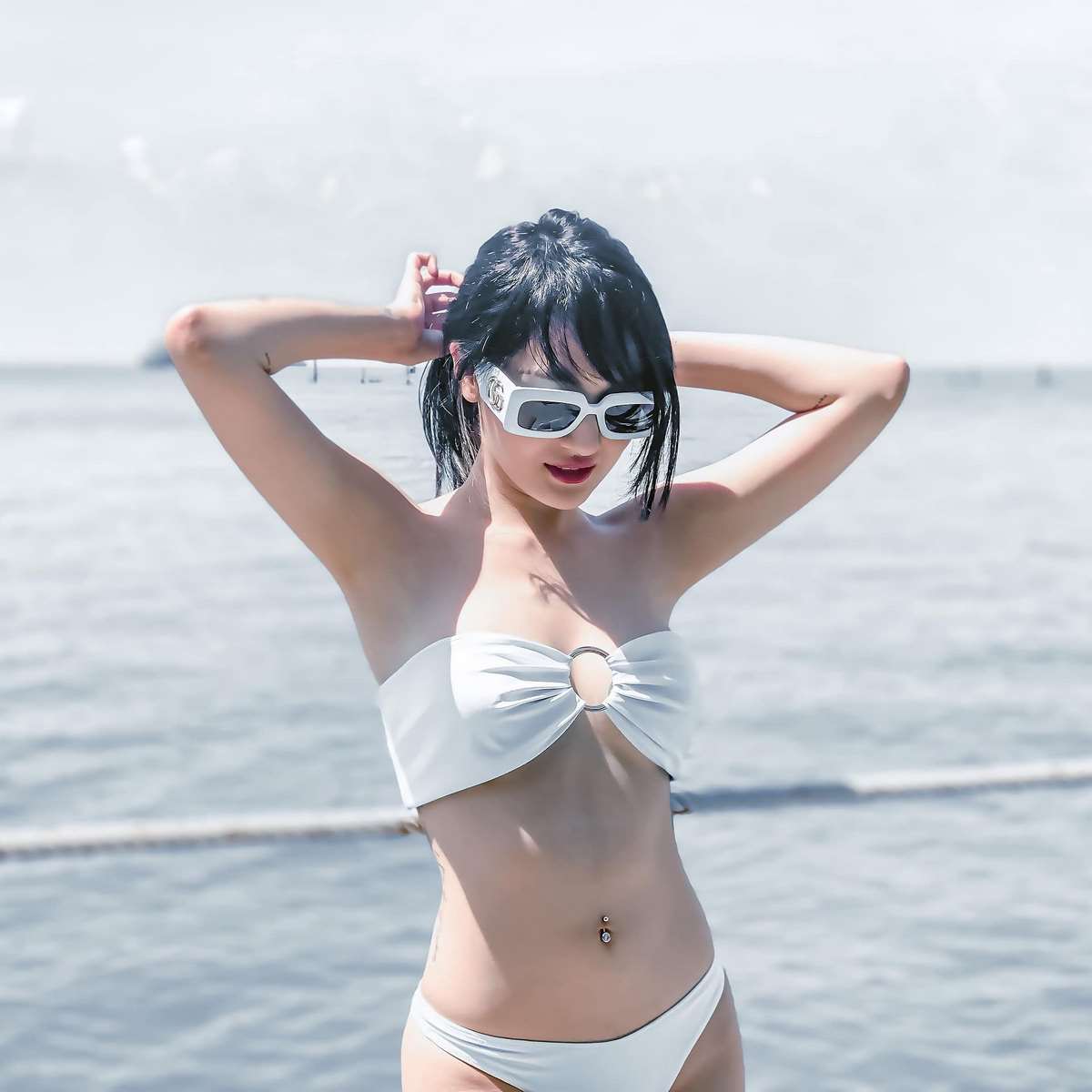 anh-bao-anh-sexy-bikini-khoe-body-goi-cam-1