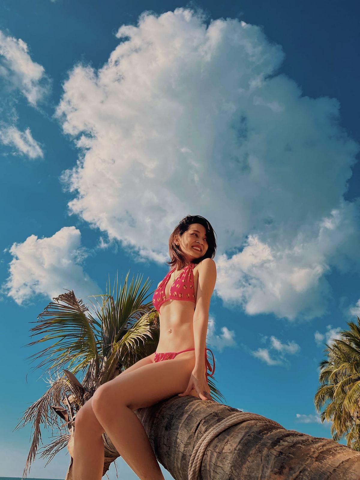 anh-bao-anh-sexy-bikini-khoe-body-goi-cam-6