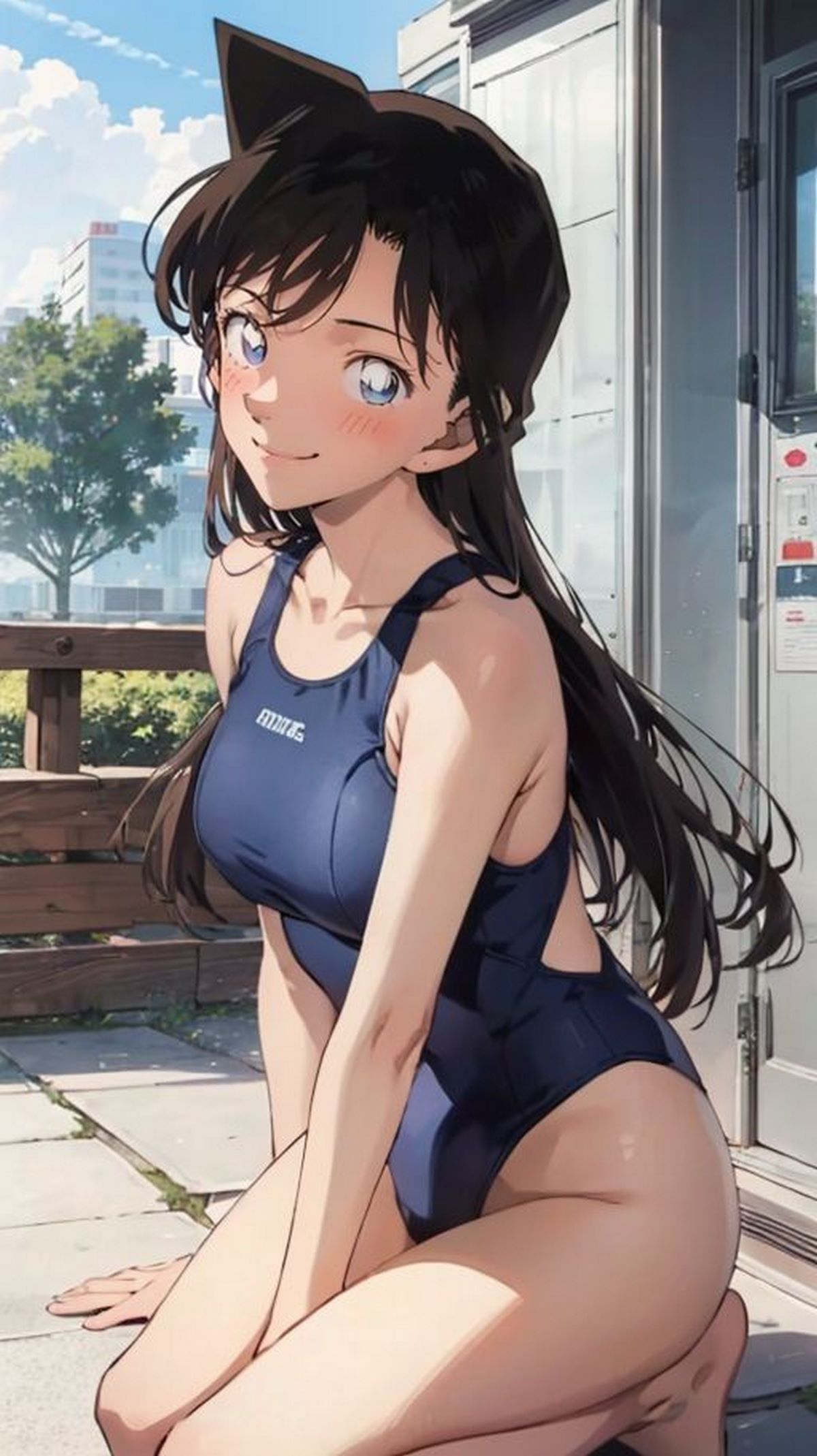 anh-loli-sexy-hot-trend-anime-21