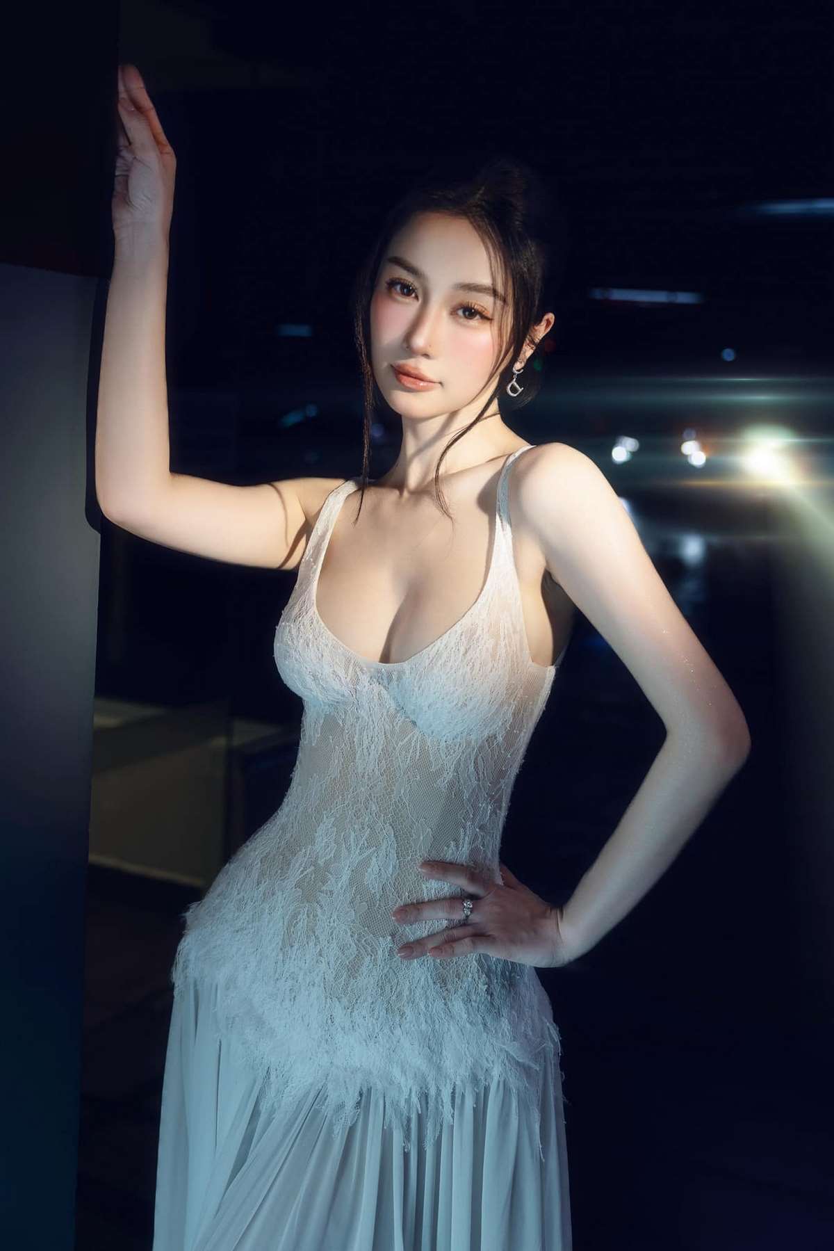 anh-jun-vu-sexy-goi-cam-body-dep-8