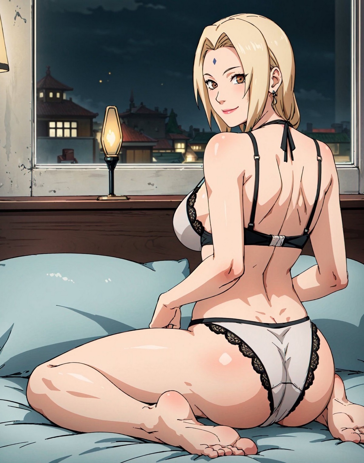 anh-loli-sexy-hot-trend-anime-26