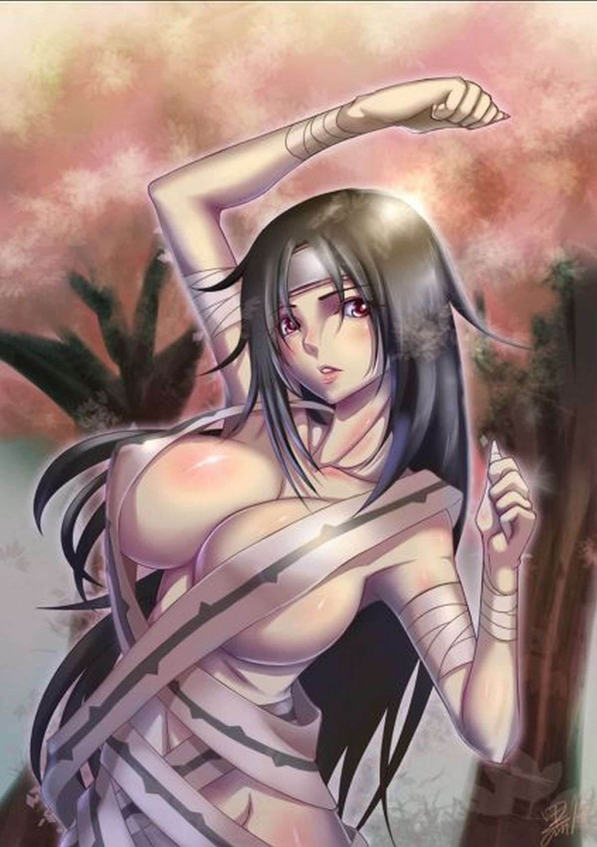 anh-loli-sexy-hot-trend-anime-4