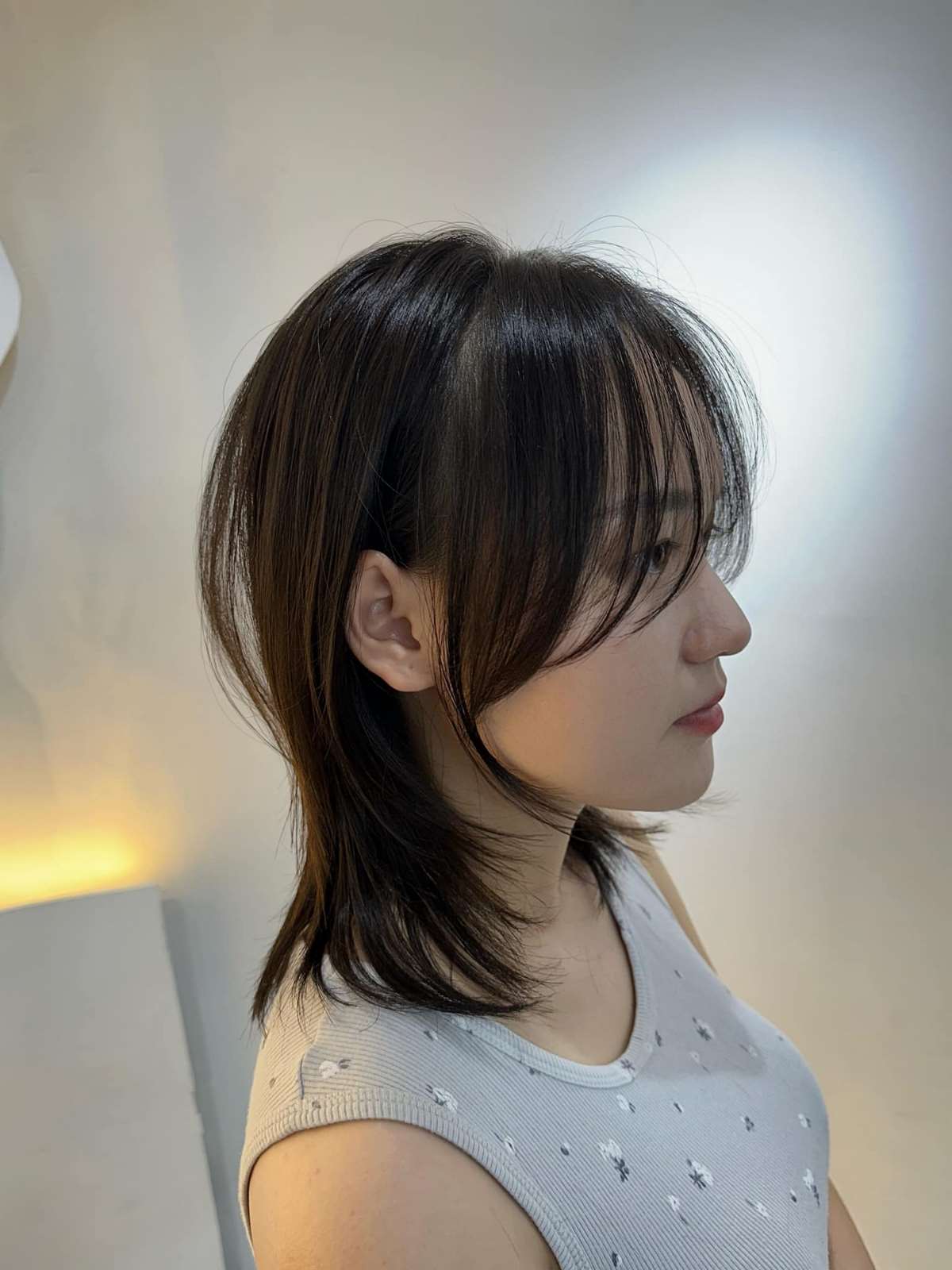 anh-mau-toc-mullet-layer-nu-dep-tre-hot-trend-3