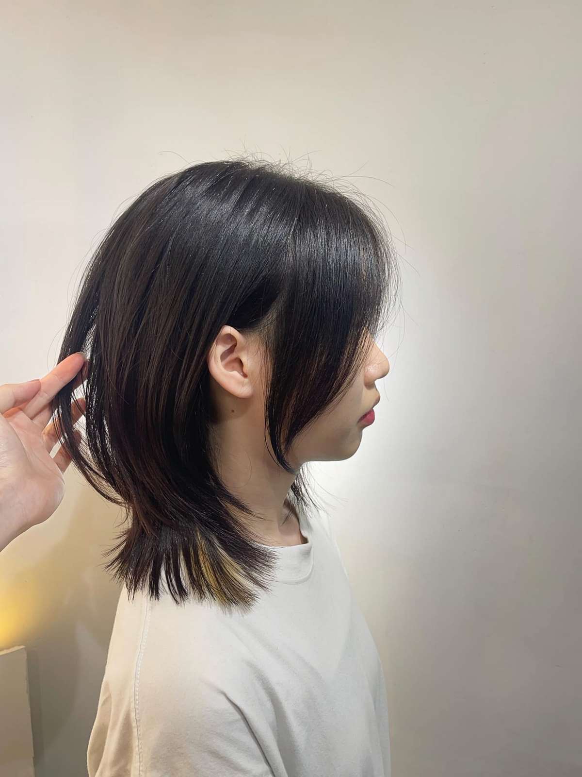 anh-mau-toc-mullet-layer-nu-dep-tre-hot-trend-4