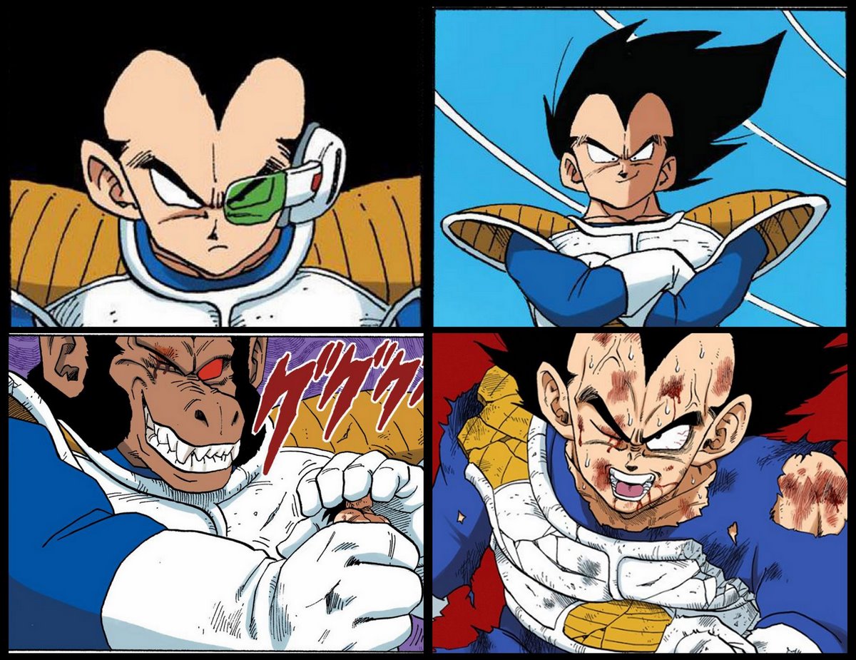 anh-vegeta-dep-ngau-trong-truyen-dragon-ball-28