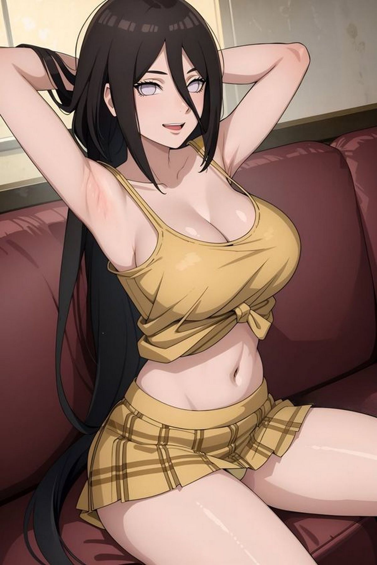 anh-loli-sexy-hot-trend-anime-15