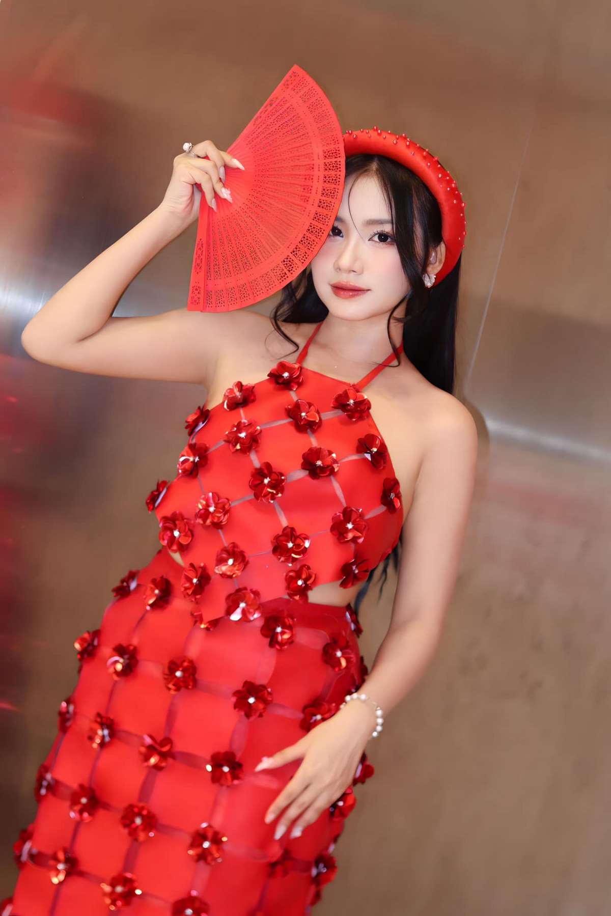 anh-tiktoker-huong-ly-xinh-cute-dang-yeu-14